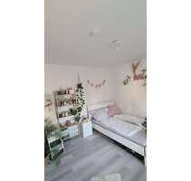 Wohnung zum Mieten in Karlsruhe 480,00 € 27 m²