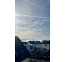 Wohnung zum Mieten in Allensbach 1.300,00 € 86 m²