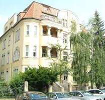 Wohnung zum Mieten in Dresden Striesen 1.749,00 € 159 m² - Dresden / Striesen