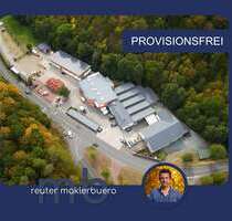 Halle in Weilrod 627,00 € 165 m²