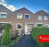 Haus zum Kaufen in Bielefeld 348.000,00 € 114 m²