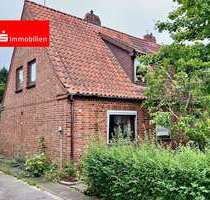 Haus zum Kaufen in Wankendorf 165.000,00 € 73.5 m²