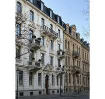 Wohnung zum Kaufen in Frankfurt am Main 1.995.000,00 € 160 m²