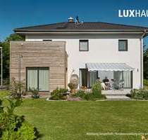 Haus zum Kaufen in Leipzig 815.000,00 € 178 m²