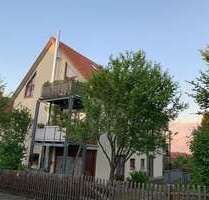 Wohnung zum Mieten in Dresden 504,00 € 50.4 m²