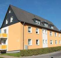 Wohnung zum Mieten in Halver 364,84 € 56.41 m²
