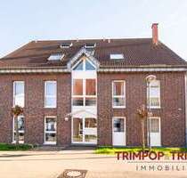 Wohnung zum Kaufen in Krefeld 315.900,00 € 81 m²