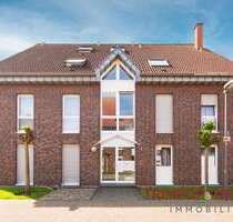 Wohnung zum Kaufen in Krefeld 299.600,00 € 81 m²