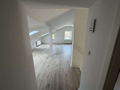 Foto - Wohnung zum Mieten in FürstenbergHavel 579,00 € 73.97 m²