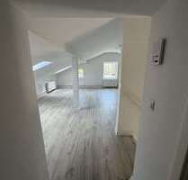 Wohnung zum Mieten in FürstenbergHavel 579,00 € 73.97 m² - Fürstenberg/Havel
