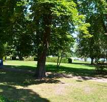 Wohnung zum Mieten in FürstenbergHavel 579,00 € 73.97 m² - Fürstenberg/Havel