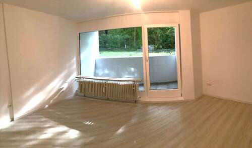 Foto - Wohnung zum Mieten in München 700,00 € 25 m²