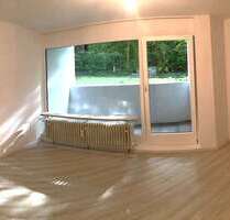 Wohnung zum Mieten in München 700,00 € 25 m²