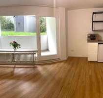 Wohnung zum Mieten in München 700,00 € 25 m²