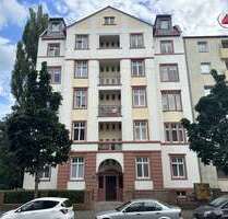 Wohnung zum Mieten in Hanau 980,00 € 74 m²