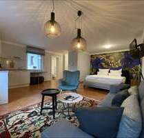 Wohnung zum Mieten in Johannesberg Breunsberg 520,00 € 40 m² - Johannesberg / Breunsberg