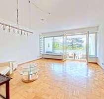 Wohnung zum Kaufen in Essen 240.000,00 € 102 m²