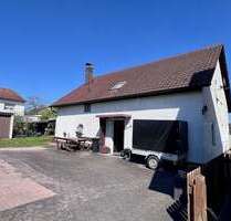 Haus zum Kaufen in Tegernheim 399.000,00 € 136 m²
