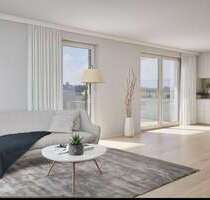 Wohnung zum Mieten in Heldenstein 1.100,00 € 81.77 m²