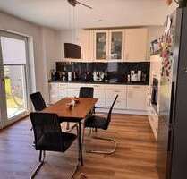 Wohnung zum Mieten in Heldenstein 1.100,00 € 81.77 m² Wohnung zum Mieten in Heldenstein 1.100,00 € 81.77 m²