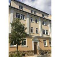 Wohnung zum Mieten in Zeitz 565,00 € 87 m²