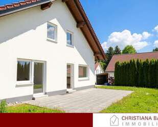 Haus zum Kaufen in Meßstetten 398.000,00 € 100 m²