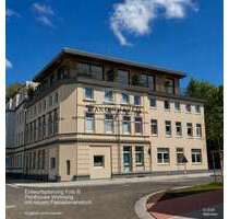 Haus zum Kaufen in Wilhelmshaven 888.000,00 € 640 m²