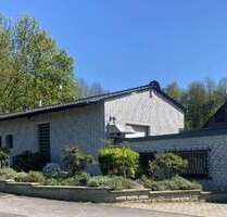 Haus zum Kaufen in Castrop-Rauxel 649.000,00 € 220 m²