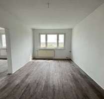 Wohnung zum Mieten in Bad Düben 320,00 € 58 m²