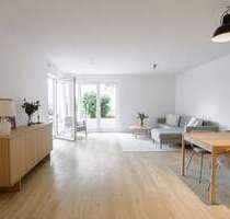 Wohnung zum Kaufen in Heilbronn 294.000,00 € 65.13 m²