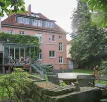 Wohnung zum Mieten in Celle 850,00 € 80 m²