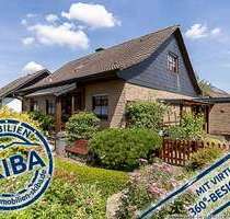 Haus zum Kaufen in Rheinbach 309.000,00 € 136 m²