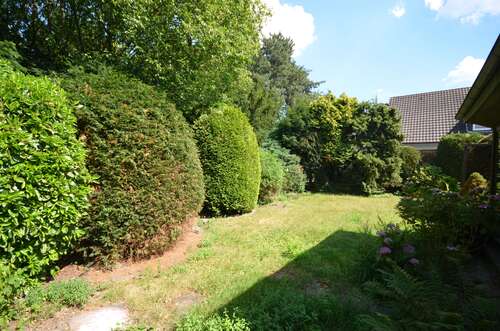 Foto - Haus zum Kaufen in Meerbusch 690.000,00 € 131 m²