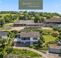 Haus zum Kaufen in Bad Bellingen 499.000,00 € 173.46 m²