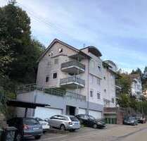 Wohnung zum Mieten in Neuenbürg 800,00 € 93 m²