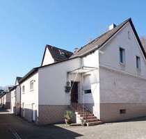 Wohnung zum Kaufen in Bochum 180.000,00 € 68 m²