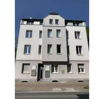 Büro in Herne 180,00 € 32.9 m² - 180,00&nbsp;EUR Kaltmiete, ca.&nbsp; 32,90&nbsp;m&sup2; in Herne (PLZ: 44628)