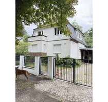 Haus zum Mieten in Birkenwerder 2.500,00 € 195 m²