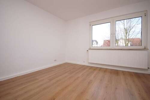 Foto - Wohnung zum Mieten in Minden 599,00 € 56.81 m²