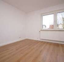 Wohnung zum Mieten in Minden 599,00 € 56.81 m²