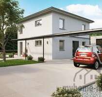Haus zum Kaufen in Höchstadt an der Aisch Etzelskirchen 692.000,00 € 121 m² - Höchstadt an der Aisch / Etzelskirchen