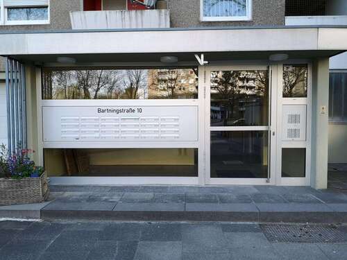 Foto - Wohnung zum Kaufen in Darmstadt-Kranichstein 259.000,00 € 88 m²
