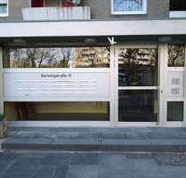 Wohnung zum Kaufen in Darmstadt-Kranichstein 259.000,00 € 88 m²