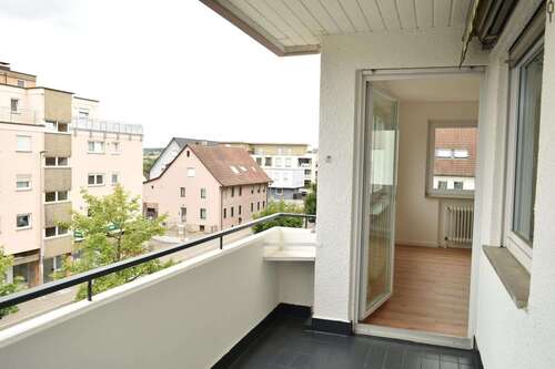Foto - Wohnung zum Kaufen in Leonberg 299.990,00 € 75 m²