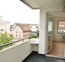 Wohnung zum Kaufen in Leonberg 299.990,00 € 75 m²
