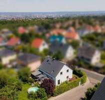 Haus zum Kaufen in Pesterwitz 750.000,00 € 142.28 m²