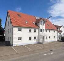 Wohnung zum Kaufen in Balingen 279.000,00 € 95 m²