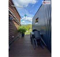 Wohnung zum Mieten in Schwarzenberg 680,00 € 84.92 m²