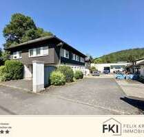 Halle in Daaden 649.000,00 € 1592 m²