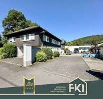 Halle in Daaden 649.000,00 € 1592 m²